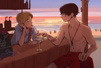 Jikook 97