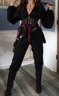 Captin regulus