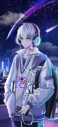 AstaGremory