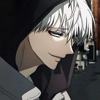 Yandere ex-boyfriend