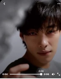 Woo Do Hwan
