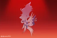 Fallen Emily