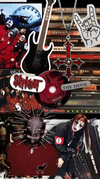 Slipknot