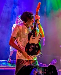 Older Brother Wilbur