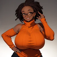 Kindergarden teacher