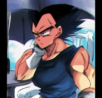 Vegeta