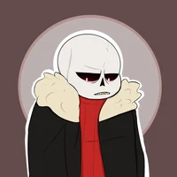 Fell Sans