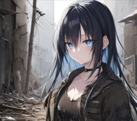 Mizuki