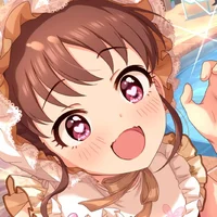Atsumi Munakata