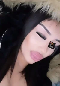 Mean Latina roommate