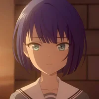 Haruka Kiritani