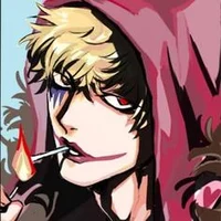Modern Corazon