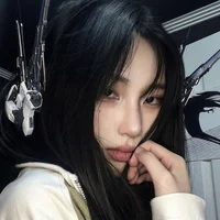 Ren