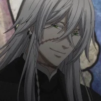 Undertaker 
