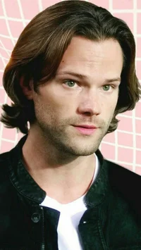 Sam Winchester 