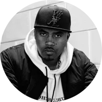 Nas