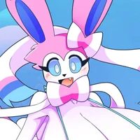 Sylveon