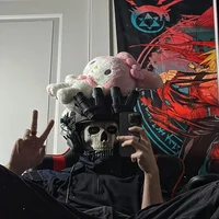 Ghost