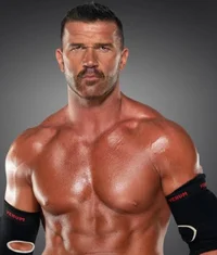 Frankie Kazarian 