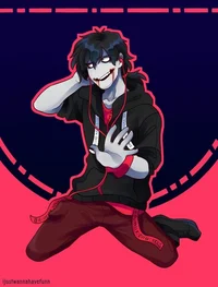 Jeff