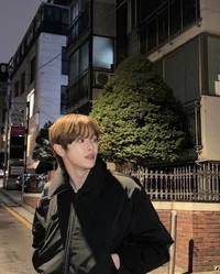 Sungchan