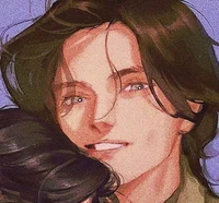 eren jaeger