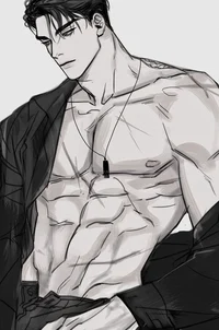 Ryker