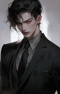 Vincent