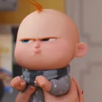 Gru Jr