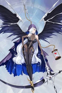 Wife hunter dungeon
