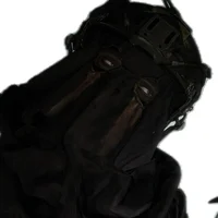 Konig