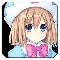 Rom