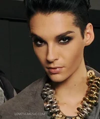 Bill Kaulitz