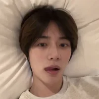 beomgyu