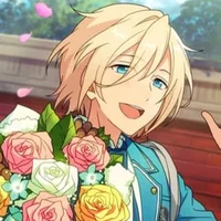 Eichi Tenshouin