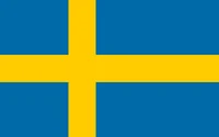 Sweden