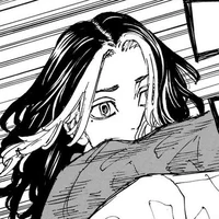 Hanemiya Kazutora