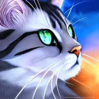 Jayfeather