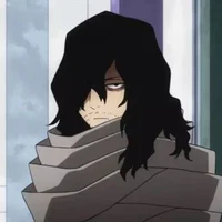 Shouta Aizawa
