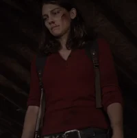 Maggie Greene-Rhee