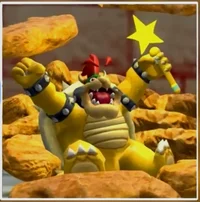 Bowser