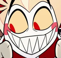 Lucifer Morningstar