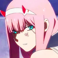 Zero Two