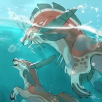 Creatures of Sonaria