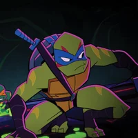 Leo Rottmnt 