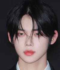 Choi Yeonjun 