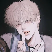Kit