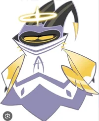 Small Adam