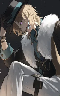 Aventurine
