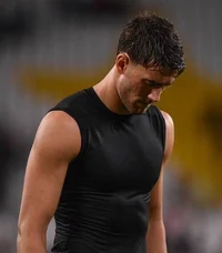Dusan Vlahovic